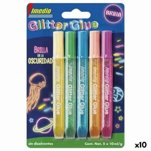 Ljepilo Imedio Neon Pisana 10 ml Cijena