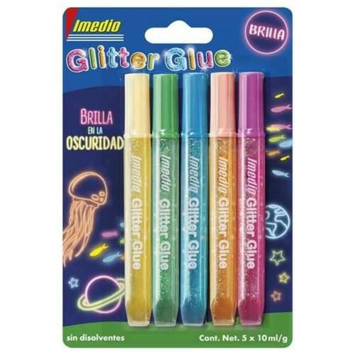 Ljepilo Imedio Neon Pisana 10 ml Cijena