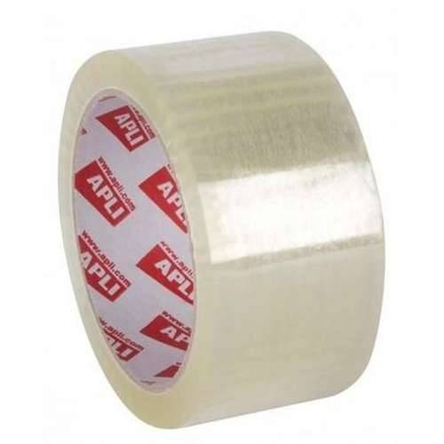 Ljepljiva traka Apli Providan 48 mm x 132 m (6 kom.) Cijena