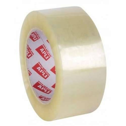 Ljepljiva traka Apli Providan 48 mm x 132 m (6 kom.) Cijena