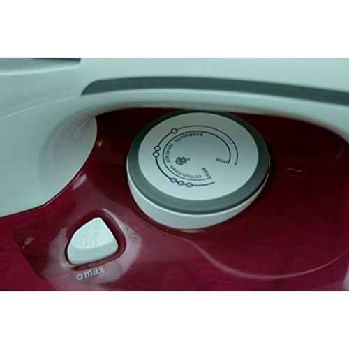 Parno glačalo Grunkel 2500 W 220 V Cijena
