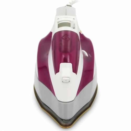 Parno glačalo Grunkel 2500 W 220 V Cijena