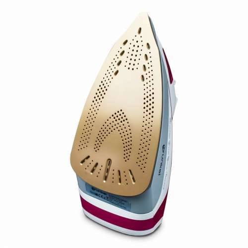 Parno glačalo Grunkel 2500 W 220 V Cijena
