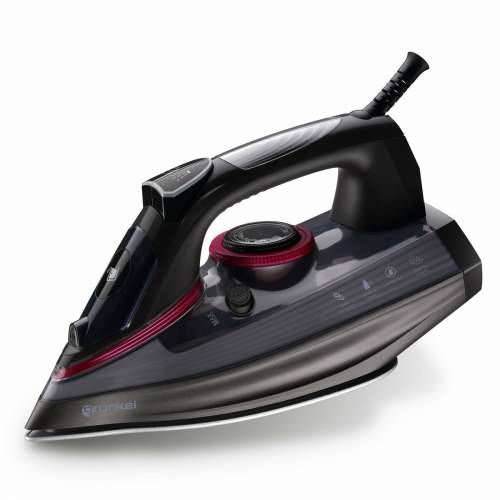 Parno glačalo Grunkel 2800 W Cijena