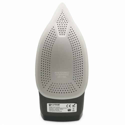 Parno glačalo Grunkel 2800 W Cijena