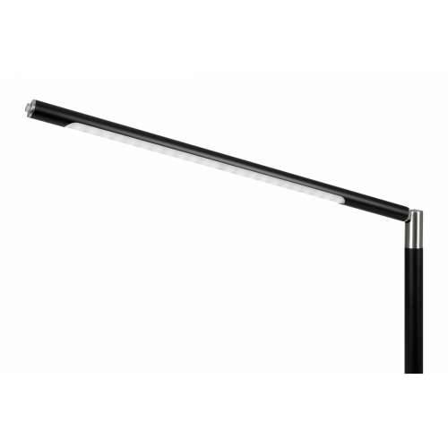 Stolna LED Svjetiljka Archivo 2000 Aura Crna Čelik ABS 8 W 400 lm 14,8 x 39 x 42 cm Cijena