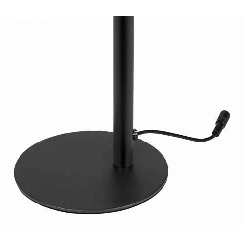 Stolna LED Svjetiljka Archivo 2000 Aura Crna Čelik ABS 8 W 400 lm 14,8 x 39 x 42 cm Cijena