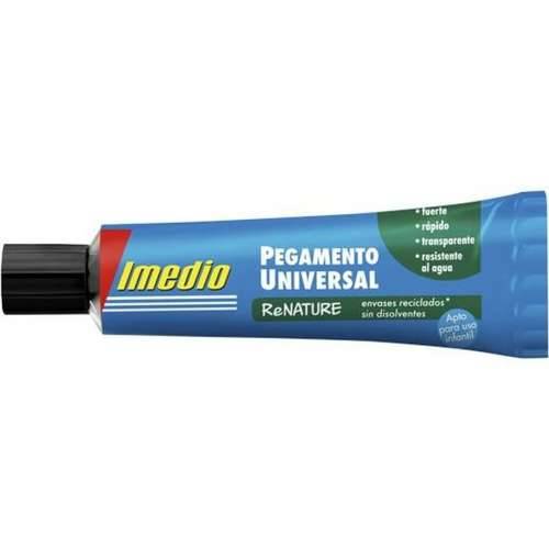 Ljepilo Imedio (24 kom.) Cijena