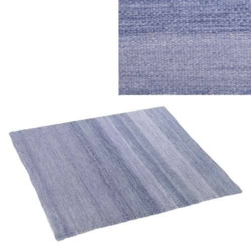 Vanjski tepih Goa 160 x 230 x 0,5 cm Indigo PET Cijena