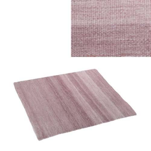 Vanjski tepih Goa 120 x 180 x 0,5 cm PET zemlja Cijena
