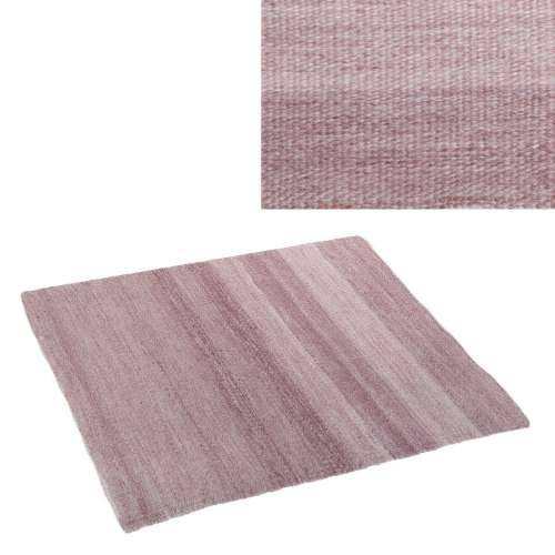 Vanjski tepih Goa 160 x 230 x 0,5 cm PET zemlja Cijena