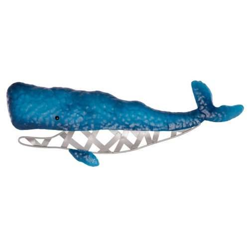 Slika Kit 46 x 12 cm Metal Cijena