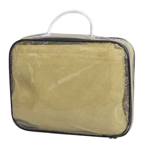Sjenila jedra Vela sombreo Trešnje 500 x 500 x 0,5 cm Nadstrešnica Cijena