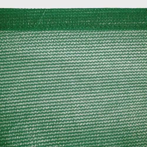 Sjenila jedra Vela sombreo Zelena 3 x 3 m 300 x 300 x 0,5 cm Nadstrešnica Cijena