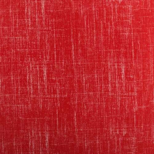 Jastuk Sunset Crvena 45 x 10 x 45 cm Cijena