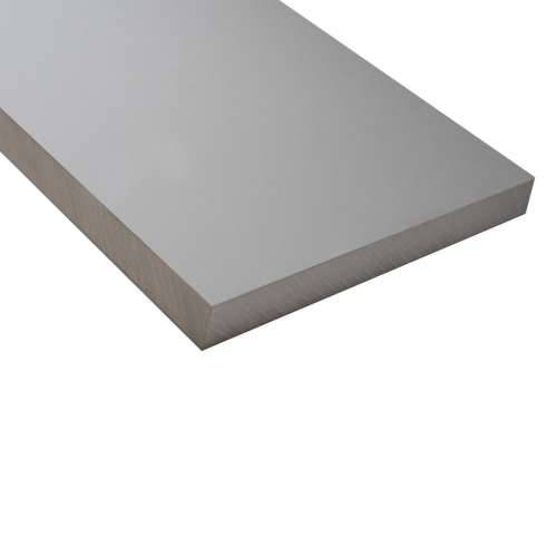 Dārza krēsls Kate 51 x 60 x 90 cm Prirodno Drvo akacije Cijena
