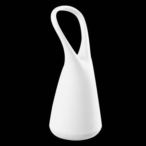 Stolna svjetiljka Gala 10,5 x 10,5 x 25 cm 10,5 x 25 cm (3 kom.) Cijena