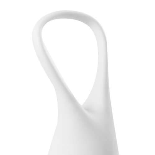 Stolna svjetiljka Gala 10,5 x 10,5 x 25 cm 10,5 x 25 cm (3 kom.) Cijena