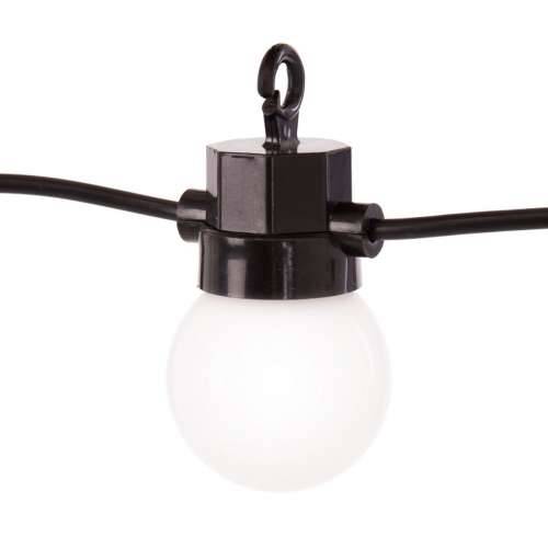 LED vijenac Party 700 x 4,5 x 8,5 cm Cijena