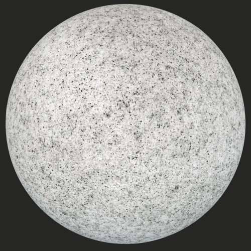 Svjetlosni ukras Sphere Kamen 60 x 60 x 60 cm Cijena