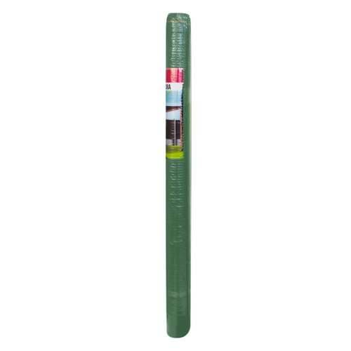 Mrežica za Prekrivanje Mallas Zelena HDPE 80 % 90 % 500 x 1 x 200 cm 1 x 500 x 200 cm Cijena