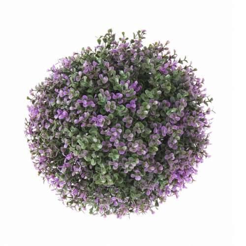 Ukrasna Biljka   Bumba Lavanda 20 x 20 x 20 cm Cijena