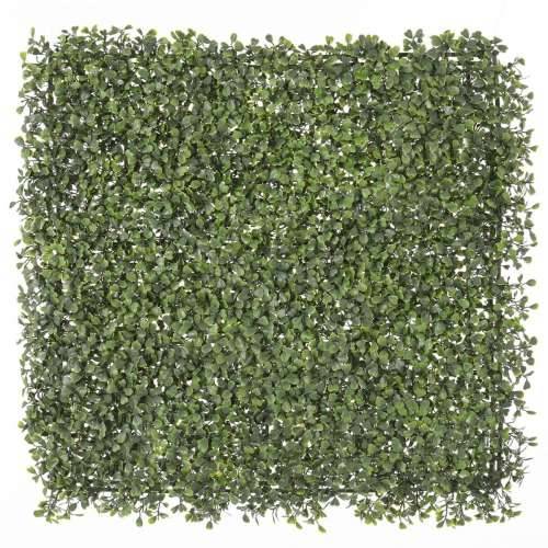 ograda   Boje Prirodno 50 x 50 x 2 cm Cijena