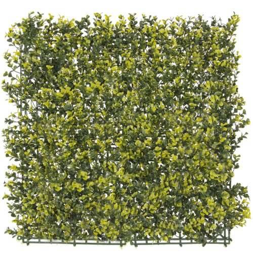 ograda   50 x 50 x 2 cm Cijena