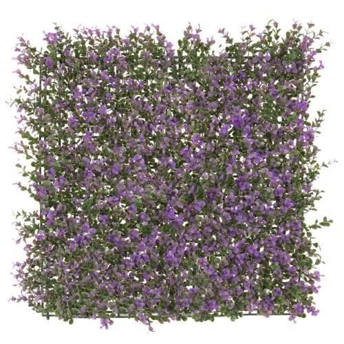 ograda   Lavanda 50 x 50 x 2 cm Cijena