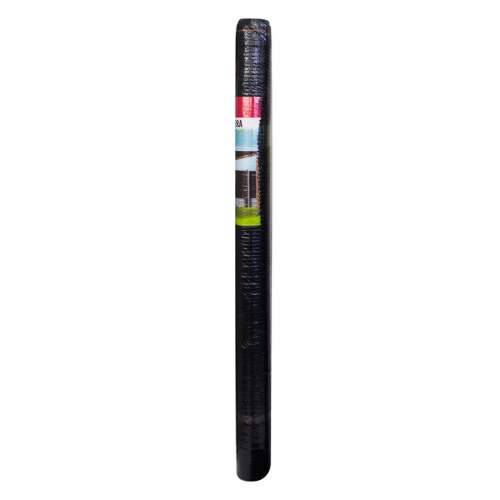 Mrežica za Prekrivanje Mallas Crna HDPE 80 % 90 % 1000 x 1 x 100 cm Cijena