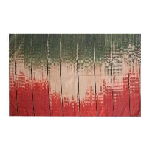 Tepih Africa 160 x 230 cm Cijena