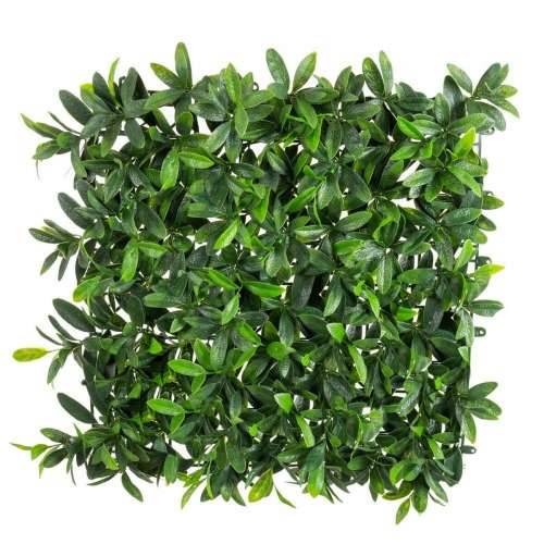 ograda   Listovi 50 x 50 x 2 cm Cijena