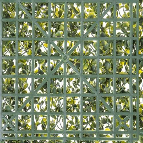 ograda   Listovi 50 x 50 x 2 cm Cijena