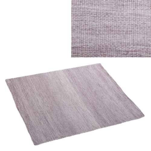 Tepih Goa Siva PET 160 x 230 x 1 cm Cijena