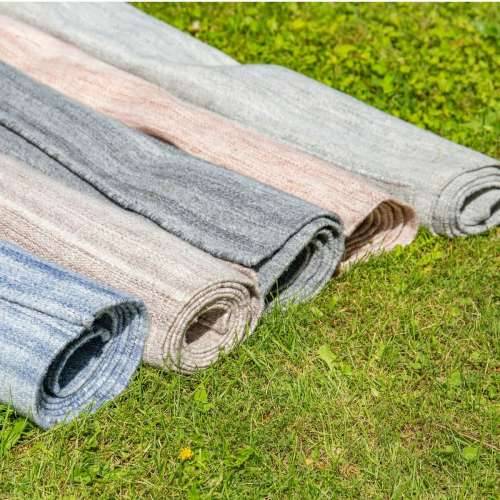 Tepih Goa Siva PET 160 x 230 x 1 cm Cijena