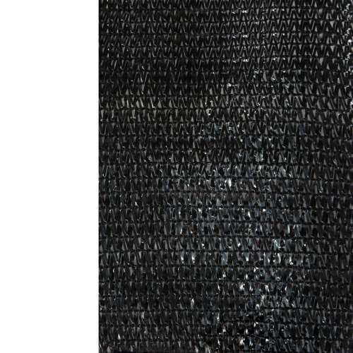 Mrežica za Prekrivanje Mallas Crna 1 x 500 x 150 cm 90 % Cijena