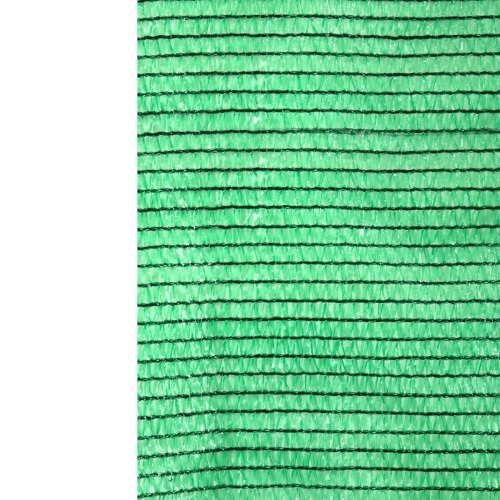 Mrežica za Prekrivanje Mallas Zelena 1 x 500 x 150 cm 90 % Cijena