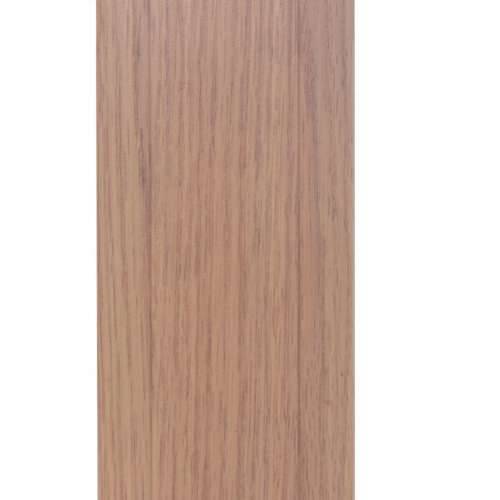 Saulessargs Tiber Bijela Aluminij tikovina 300 x 300 x 250 cm Cijena