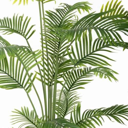 Ukrasna Biljka Poliuretan Cement Areca 150 cm Cijena