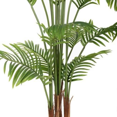 Ukrasna Biljka Poliuretan Cement Areca 150 cm Cijena