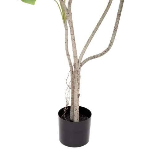 Ukrasna Biljka Poliuretan Cement Monstera 180 cm Cijena