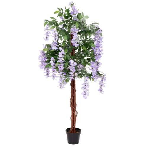 Ukrasna Biljka Cement Materijal 210 cm Cijena