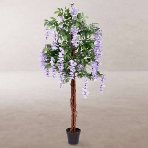 Ukrasna Biljka Cement Materijal 210 cm Cijena