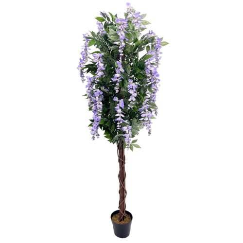 Ukrasna Biljka Cement Materijal 180 cm Cijena
