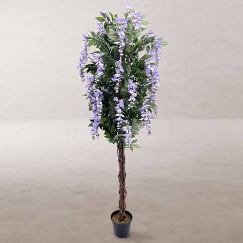 Ukrasna Biljka Cement Materijal 180 cm Cijena