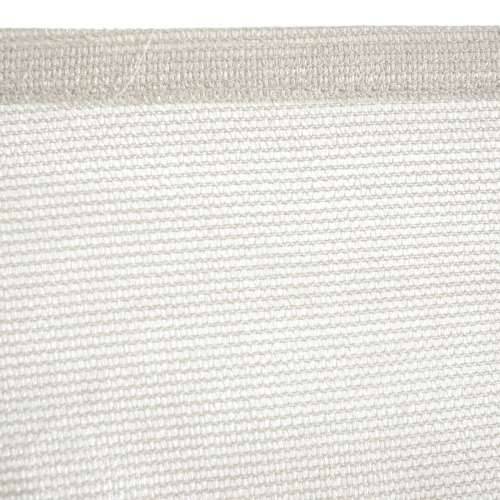 Sjenila jedra Vela sombreo Bijela 350 x 1 x 500 cm Cijena