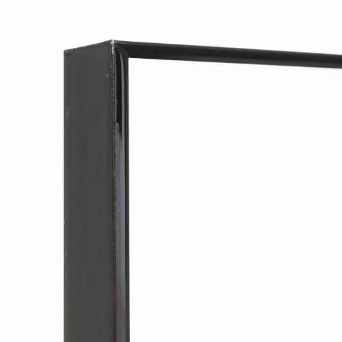 Platno Dama 60 x 2,5 x 80 cm Cijena