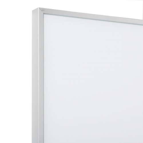 Platno Ptica 60 x 2,5 x 90 cm Cijena