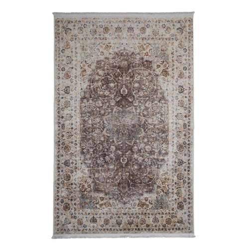 Tepih ANKARA Pamuk 160 x 230 cm Cijena
