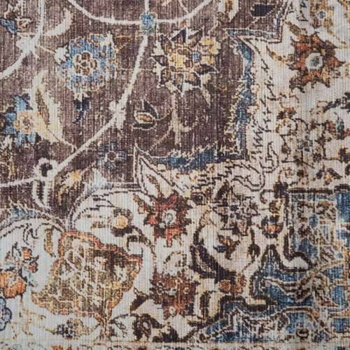 Tepih ANKARA Pamuk 160 x 230 cm Cijena